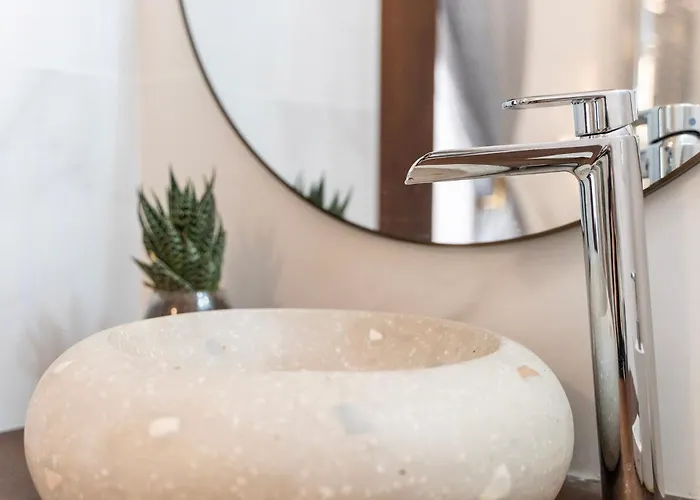 Romanticrome, Elegant In Trastevere District Apartment *