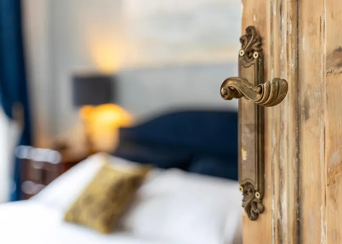 Romanticrome, Elegant In Trastevere District Apartment *